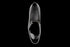 Black Patent Leather Men's Tuxedeo Loafers